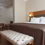 Ak Life Ξενοδοχείο 3*