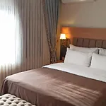 Ak Life 3* Άγκυρα