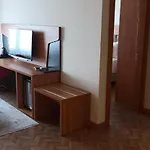 Ak Life 3* Άγκυρα