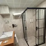 Ak Life Hotel Ankara