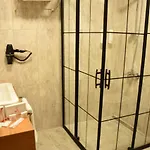 Ak Life Ξενοδοχείο 3*
