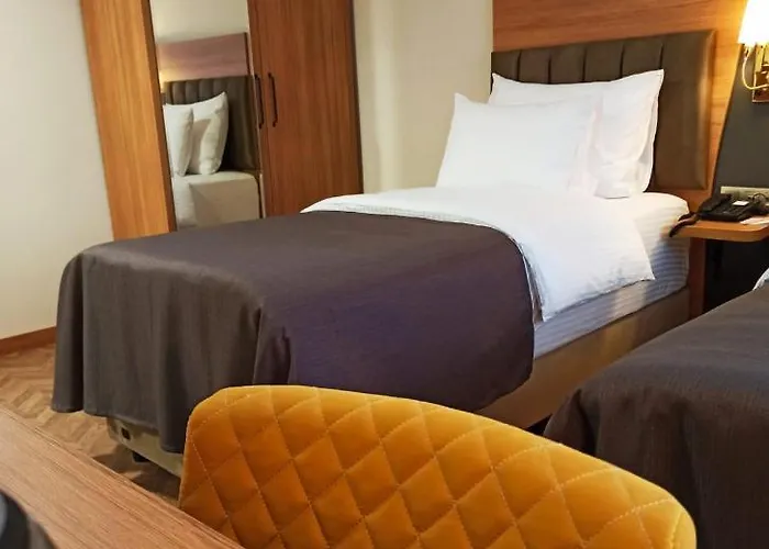 Ak Life Άγκυρα