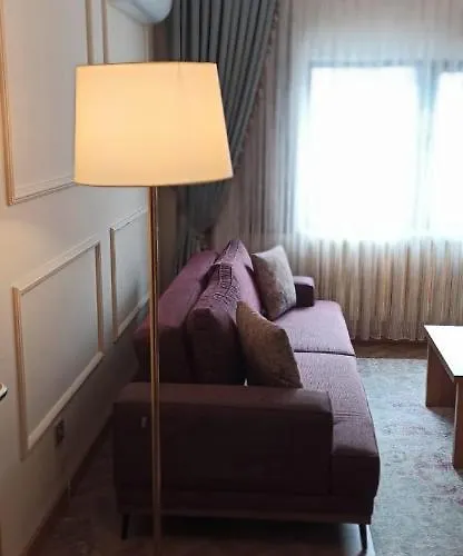 Ak Life Άγκυρα