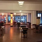 Hotel Ak Life Ankara