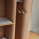 Hotel Ak Life Ankara
