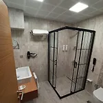 Ak Life Ankara