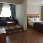Hotel Ak Life