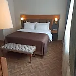 Ak Life Hotel 3*