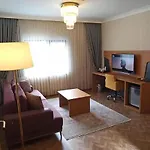 Hotel Ak Life 3*