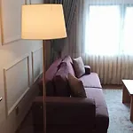 Ak Life Ankara