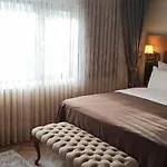 Ak Life Hotel 3*