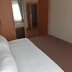 Ak Life Hotel