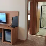 Hotel Ak Life Ankara